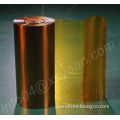 6521 electrical insulation wholesalers polyimide film